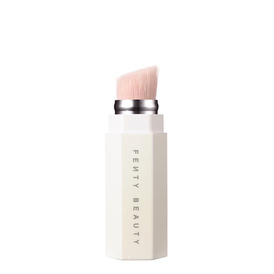 Fenty Beauty Portable Highlighter Brush