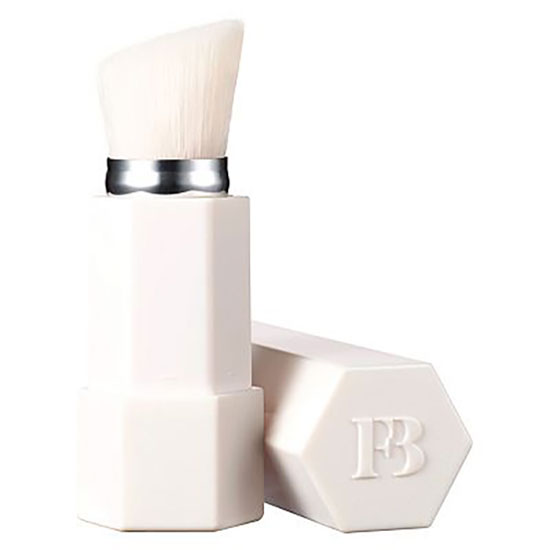 Fenty Beauty Portable Touch Up Brush