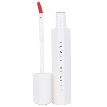 Fenty Beauty Poutsicle Hydrating Lip Stain 02 Zesty Bestie