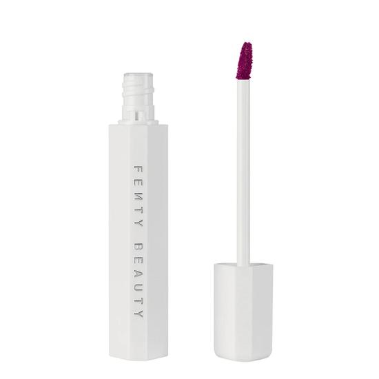 Fenty Beauty Poutsicle Hydrating Lip Stain Gem & I