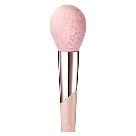 Fenty Beauty Powder Puff Setting Brush