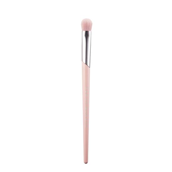 Fenty Beauty Precision Blending Brush 230