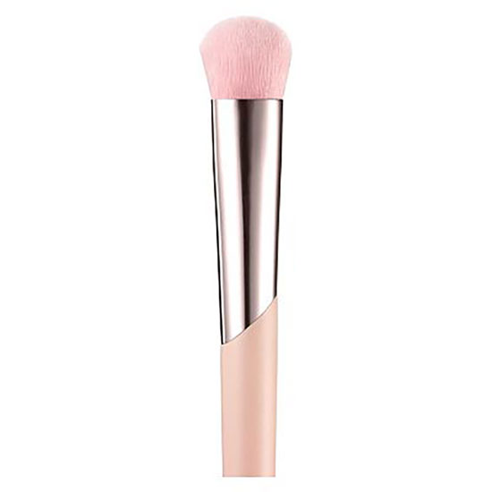 Fenty Beauty Precision Concealer Brush