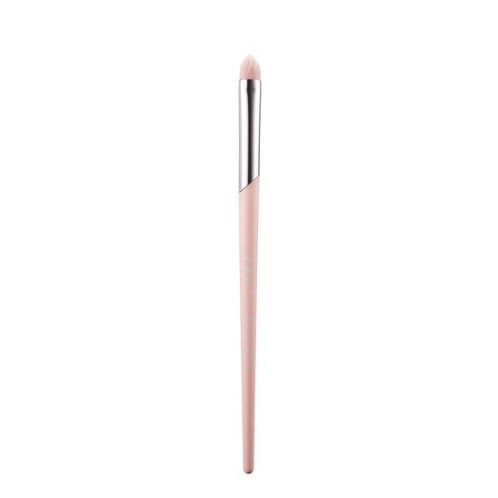 Fenty Beauty Precision Definition Brush 220