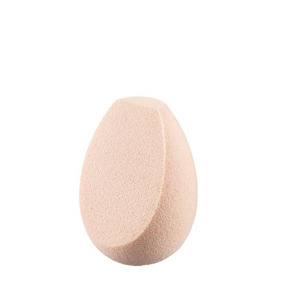 Fenty Beauty Precision Makeup Sponge