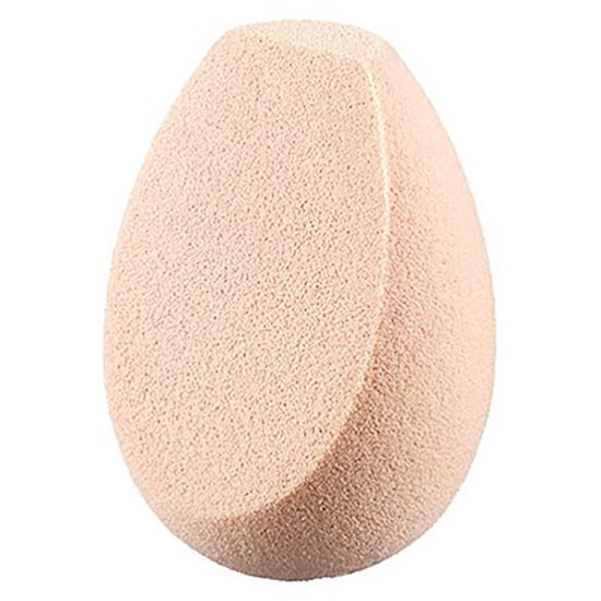Fenty Beauty Precision Makeup Sponge