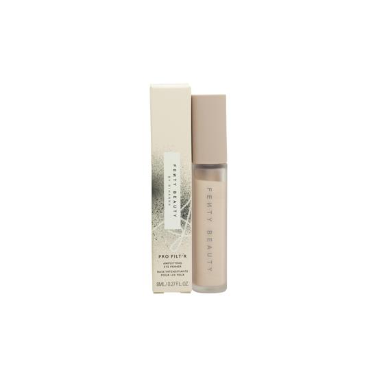 Fenty Beauty Pro Filt'r Amplifying Eye Primer 8ml