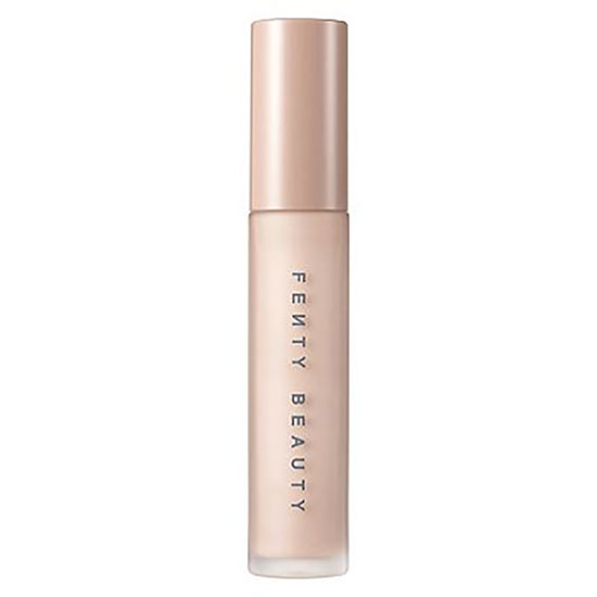Fenty Beauty Pro Filt'r Amplifying Eye Primer