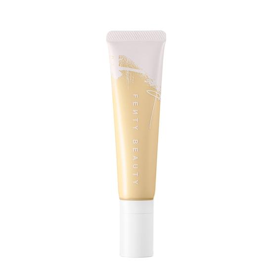 Fenty Beauty Pro Filt'r Hydrating Foundation 105