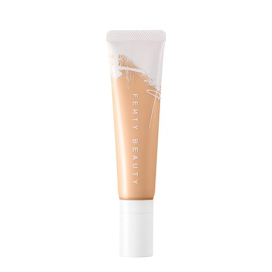Fenty Beauty Pro Filt'r Hydrating Foundation 120