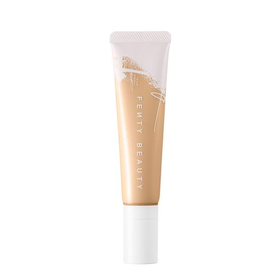 Fenty Beauty Pro Filt'r Hydrating Foundation 185