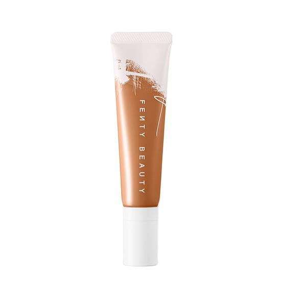 fenty hydrating foundation