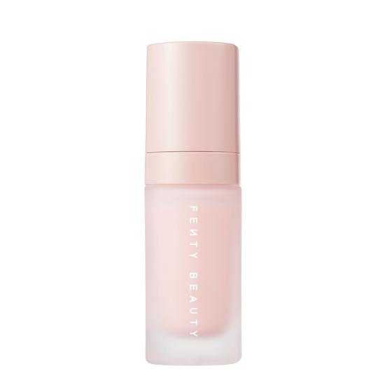 Fenty Beauty Pro Filt'r Hydrating Primer 15ml