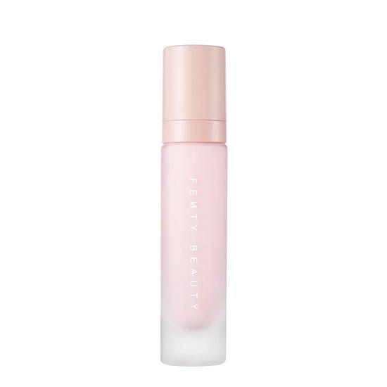 Fenty Beauty Pro Filt'r Hydrating Primer
