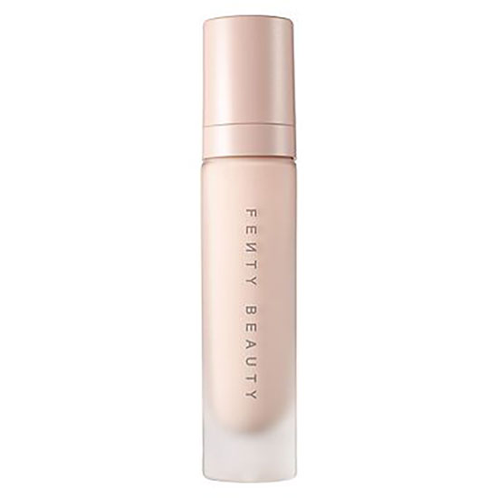 fenty beauty pro filter primer