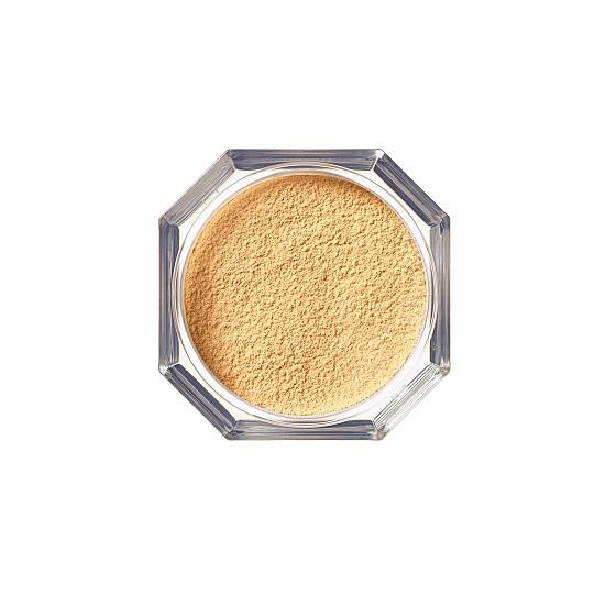 Fenty Beauty Pro Filt'r Instant Retouch Setting Powder BANANA