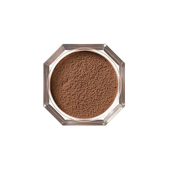 Fenty Beauty Pro Filt'r Instant Retouch Setting Powder Full-Size: COFFEE