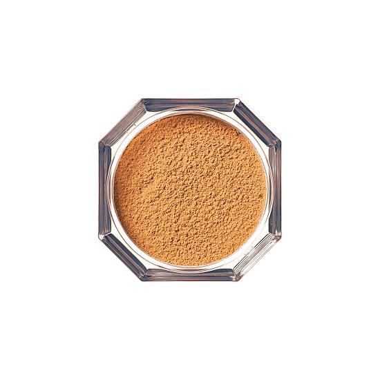 Fenty beauty setting powder deals