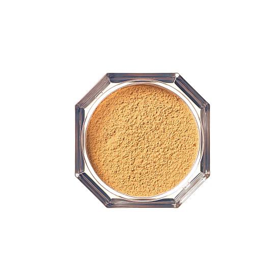 Fenty Beauty Pro Filt'r Instant Retouch Setting Powder Full-Size: HONEY