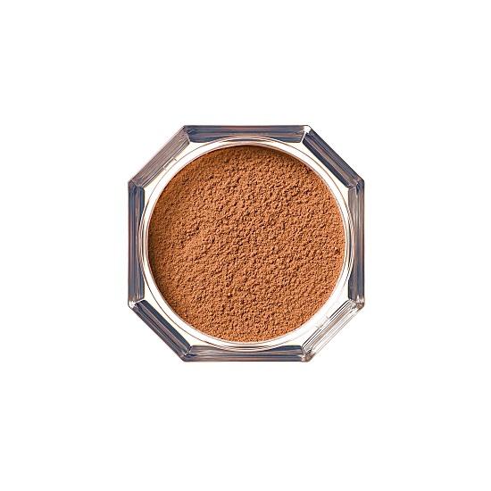 Fenty Beauty Pro Filt'r Instant Retouch Setting Powder