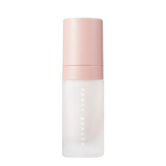 Fenty Beauty Pro Filt'r Mattifying Primer 15ml