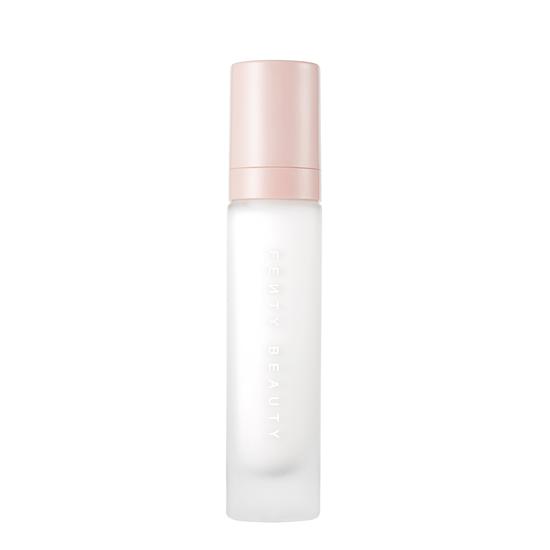 Fenty Beauty Pro Filt'r Mattifying Primer 30ml