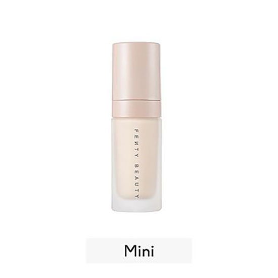 Fenty Beauty Pro Filt'r Instant Retouch Primer 15ml