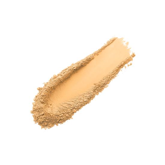 fenty mini setting powder