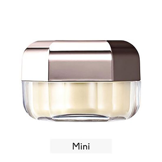 fenty mini setting powder