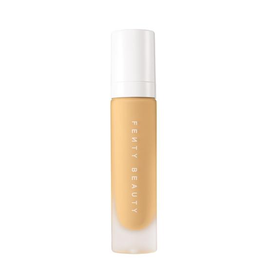 Fenty Beauty Pro Filt'r Soft Matte Longwear Foundation