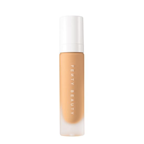 Fenty Beauty Pro Filt'r Soft Matte Longwear Foundation Full-Size: 150