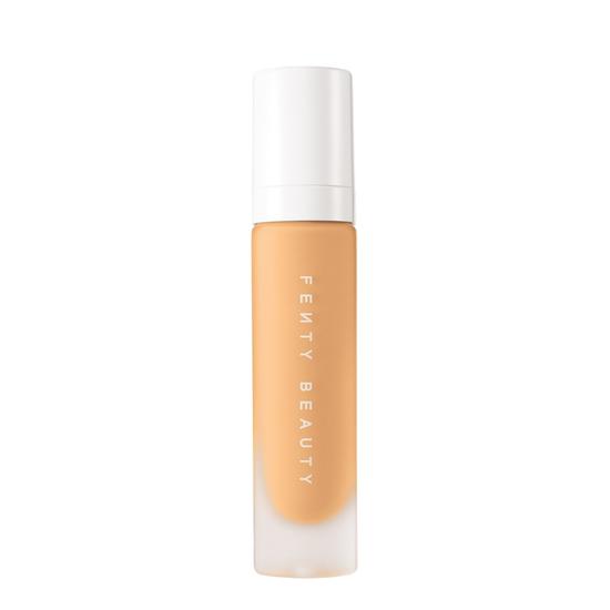 Fenty Beauty Pro Filt'r Soft Matte Longwear Foundation Full-Size: 180