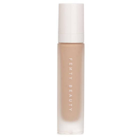 Fenty Beauty Pro Filt'r Soft Matte Longwear Foundation