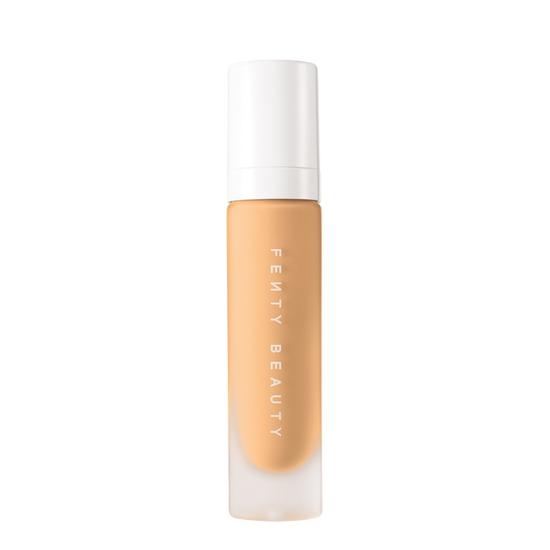 Fenty Beauty Pro Filt'r Soft Matte Longwear Foundation Full-Size: 210