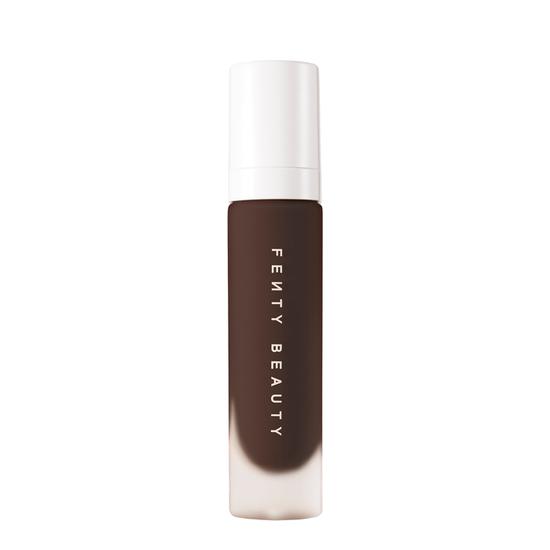 Fenty Beauty Pro Filt'r Soft Matte Longwear Foundation Full-Size: 498