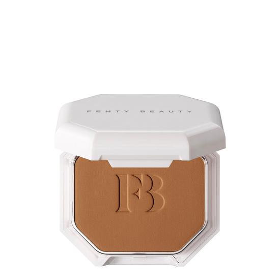 Fenty Beauty Pro Filt'r Soft Matte Powder Foundation 385