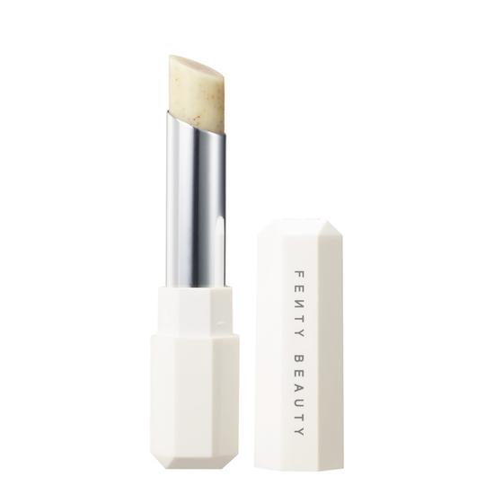 Fenty Beauty Pro Kiss'r Lip Loving Scrubstick