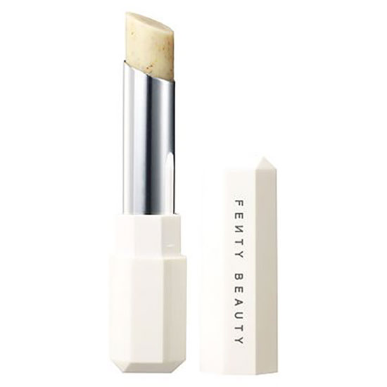 Fenty Beauty Pro Kiss'r Lip Loving Scrubstick