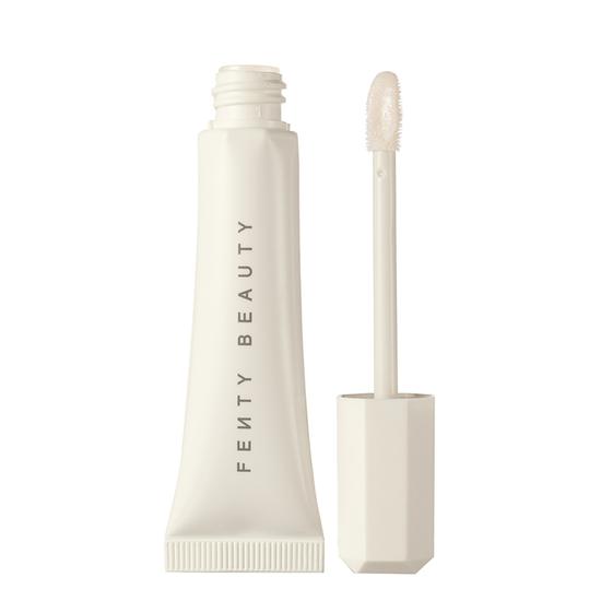 Fenty Beauty Pro Kiss'r Luscious Lip Balm Hint Hint