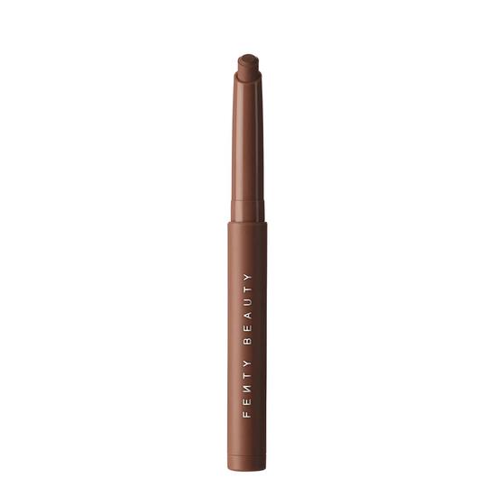 Fenty Beauty Shadow Stix Longwear Eyeshadow Stick
