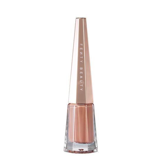 Fenty Beauty Stunna Lip Paint Longwear Fluid Lip Colour Unbutton