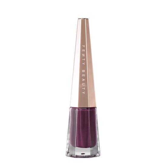 Fenty Beauty Stunna Lip Paint Longwear Fluid Lip Colour
