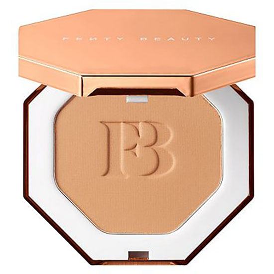 fenty sun stalkr