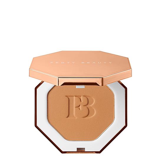 Fenty Beauty Sun Stalk'r Instant Warmth Bronzer