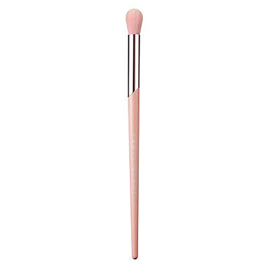 Fenty Beauty Tapered Blending Brush