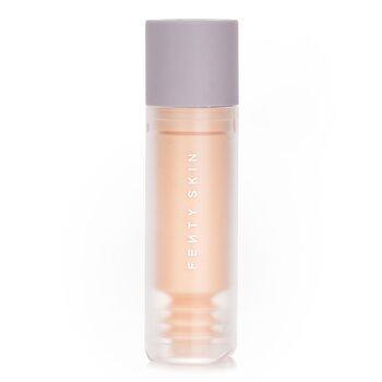 Fenty Beauty Watch Ya Tone Niacinamide Dark Spot Serum 30ml