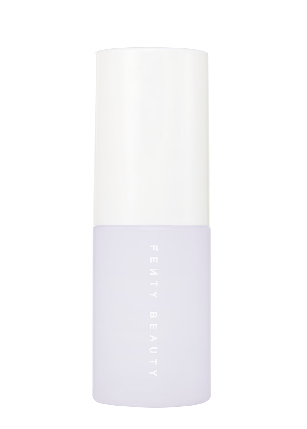 Fenty Beauty What It Dew Makeup Refreshing Spray 40ml