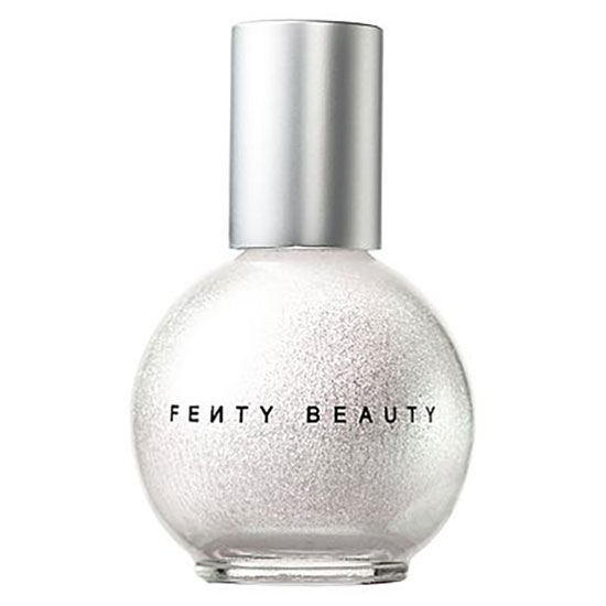 Fenty Beauty Liquid Diamond Bomb Glitter Highlighter