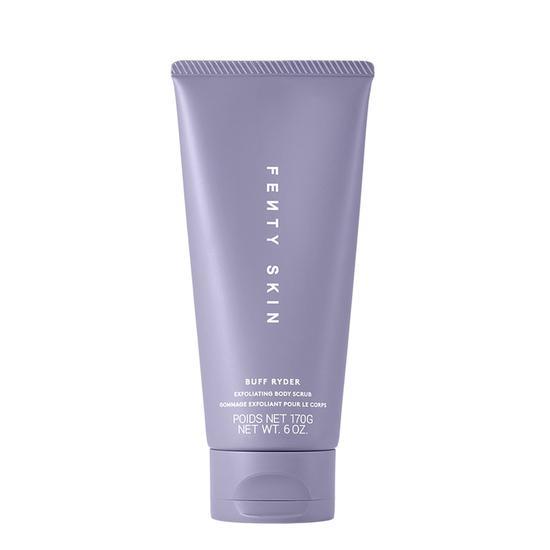 Fenty Skin Buff Ryder Exfoliating Body Scrub