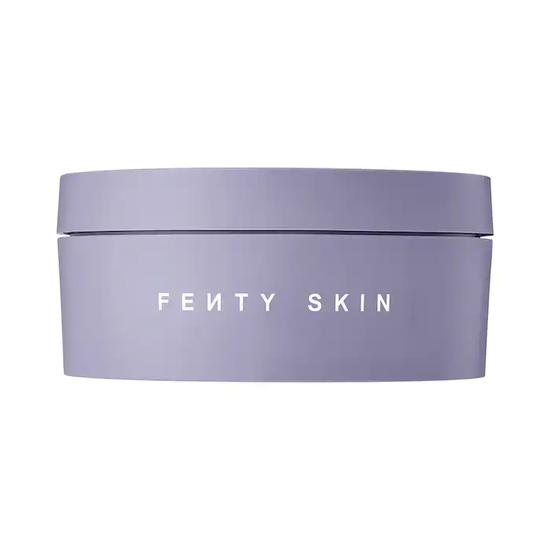 Fenty Skin Butta Drop Whipped Oil Body Cream 200ml